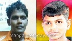 Nanthoor accident